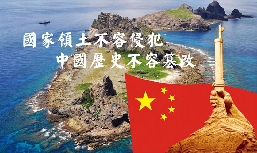 韩国跟日本有仇吗韩国跟日本有仇吗最新消息 - 888游戏网