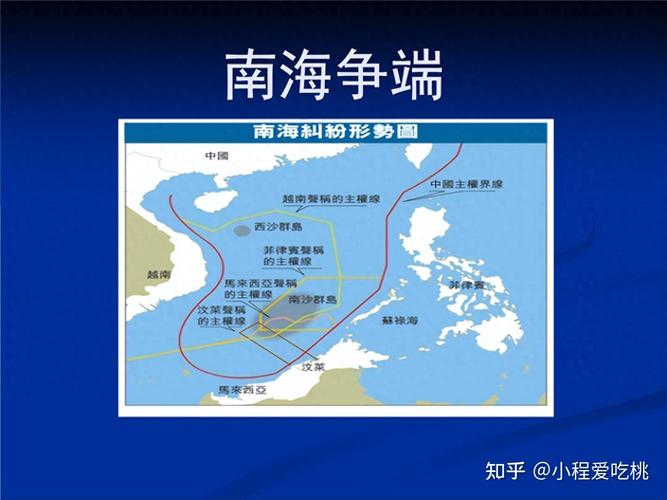 韩国跟日本有仇吗韩国跟日本有仇吗最新消息 - 888游戏网