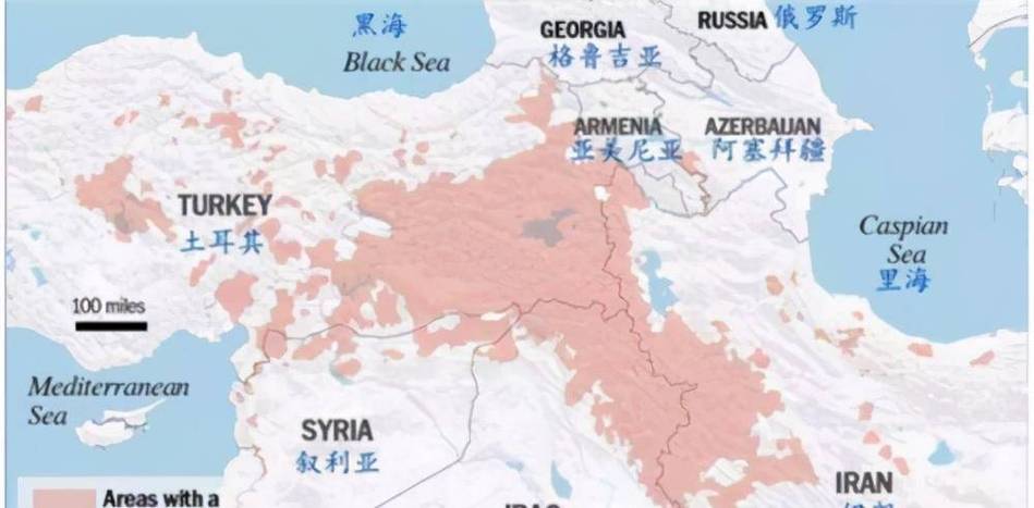 赛尔号库吉拉尔在哪-赛尔号库塞怎么得 - 888游戏网