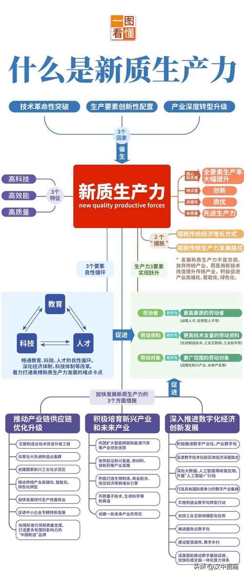 极品飞车6哪年出的—极品飞车6什么时候出的 - 888游戏网