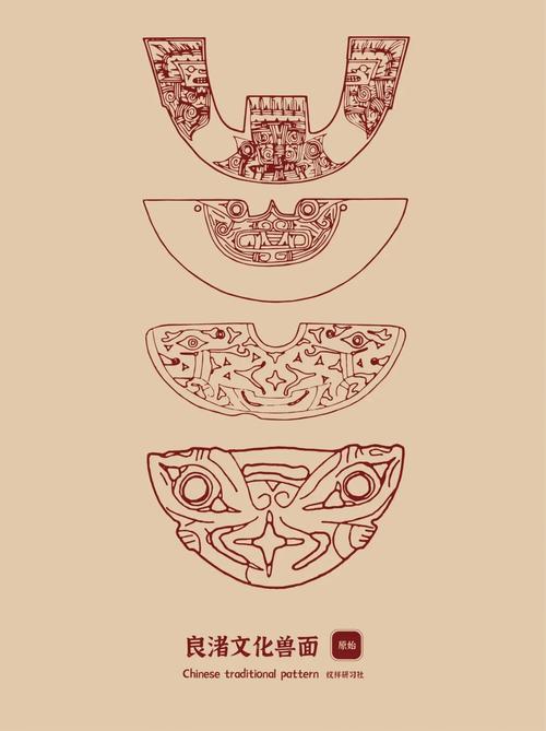 极品飞车6哪年出的—极品飞车6什么时候出的 - 888游戏网