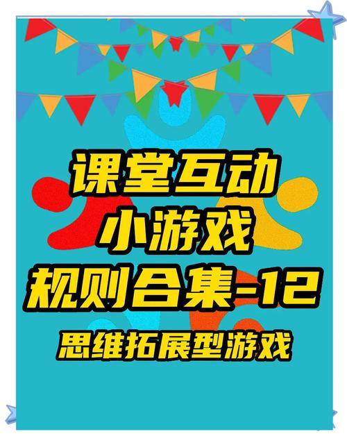 2023新手游有哪些、2020下半年新手游 - 888游戏网