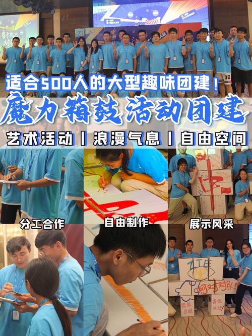 2023新手游有哪些、2020下半年新手游 - 888游戏网