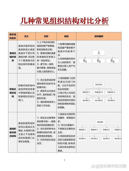 troops和army区别_army military troop的区别 - 888游戏网