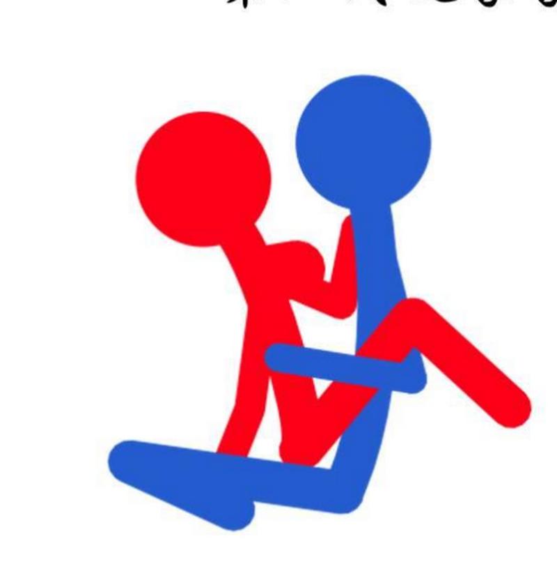 山脊赛车6怎么弄双人—山脊赛车2max - 888游戏网