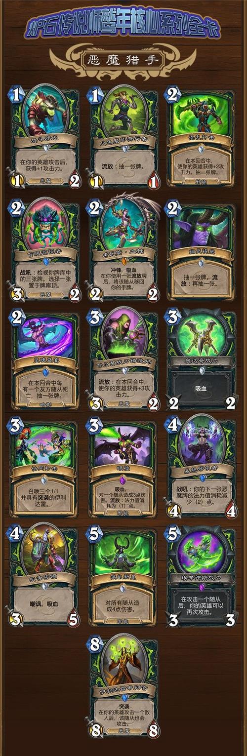 游城十代卡组怎么配、游城十代卡组要怎么组 - 888游戏网