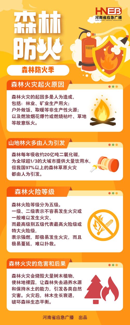 美少女梦工厂4怎么去森林美少女梦工厂4nds攻略 - 888游戏网