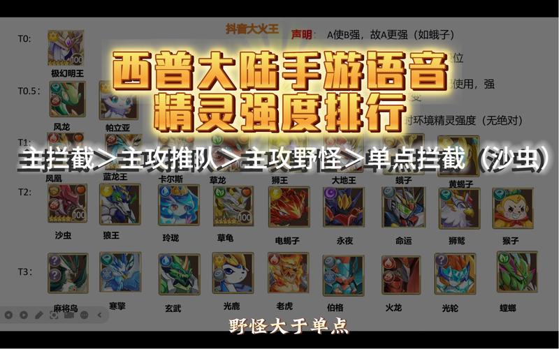 奥奇传说精灵自选礼包选什么(奥奇传说精灵自选礼包选什么好) - 888游戏网