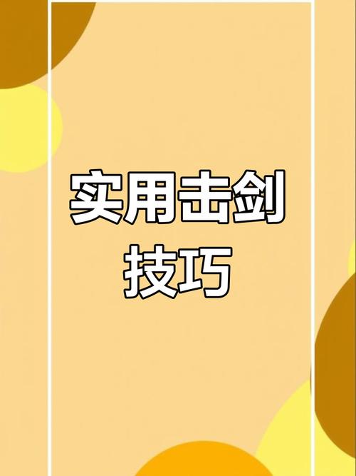 地下城阿修罗技能加点2021 dnf阿修罗技能详解 - 888游戏网