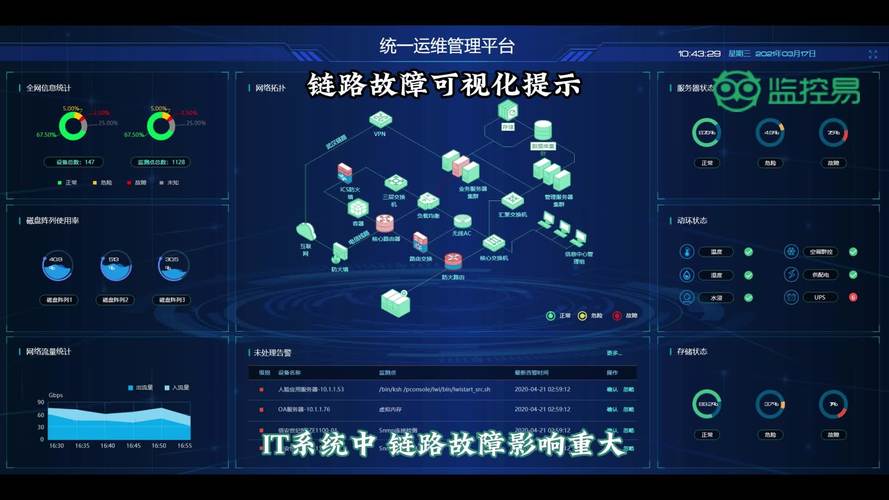 rpg单机游戏怎么修改爆率(rpg游戏怎么修改作弊) - 888游戏网