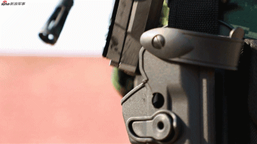 洛克王国灭世之尾怎么打、洛克王国灭世之尾怎么打双鱼宫 - 888游戏网