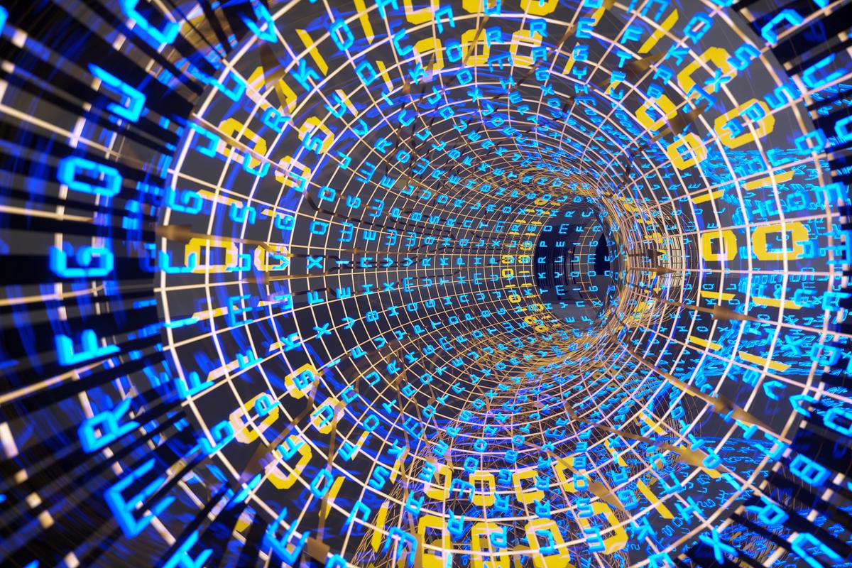 仙剑奇侠传三技能升级表、仙剑奇侠传三技能等级 - 888游戏网