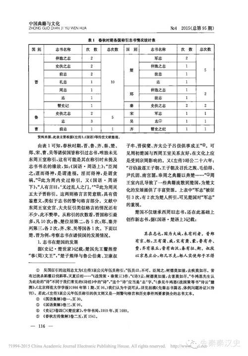 华容道游戏介绍华容道游戏的来历和游戏规则 - 888游戏网