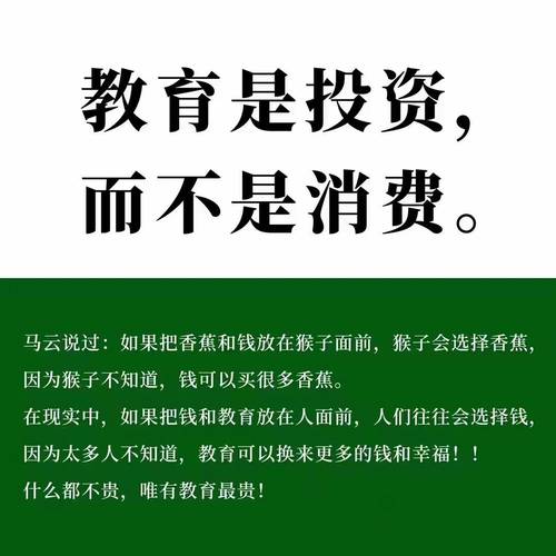 华容道游戏介绍华容道游戏的来历和游戏规则 - 888游戏网