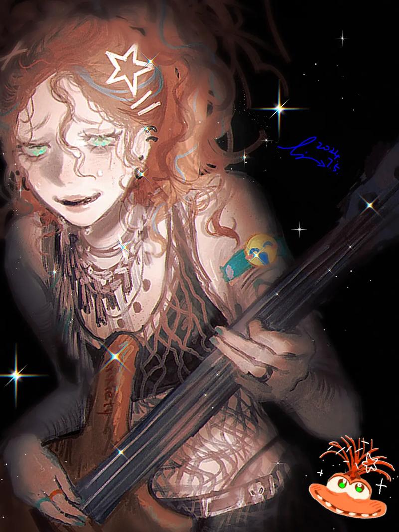 轩辕剑之汉之云是烂片吗、轩辕剑之汉之云好看吗？ - 888游戏网