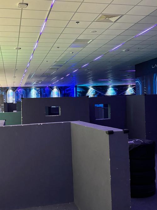 可以pk象棋的游戏厅,可以对战的象棋软件 - 888游戏网