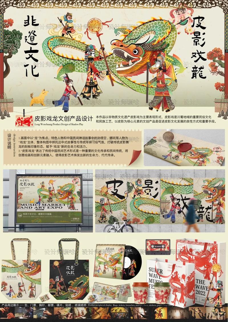 鸠摩智割草游戏叫什么—鸠摩智打脸视频 - 888游戏网