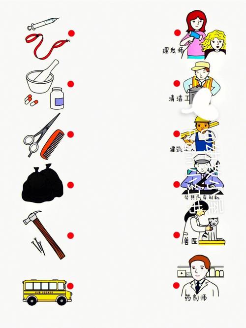 合击传奇什么组合刷怪快(合击传奇什么组合适合打宝) - 888游戏网