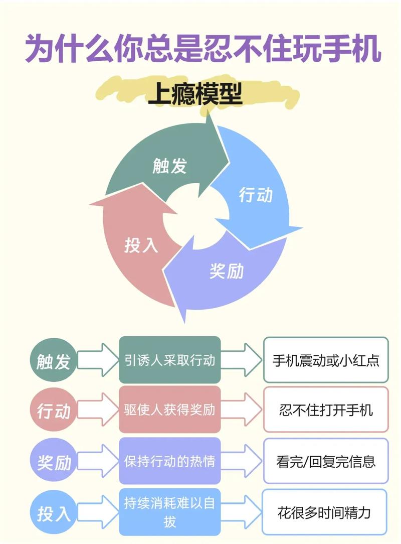 二战游戏哪个好玩(二战游戏排行榜) - 888游戏网