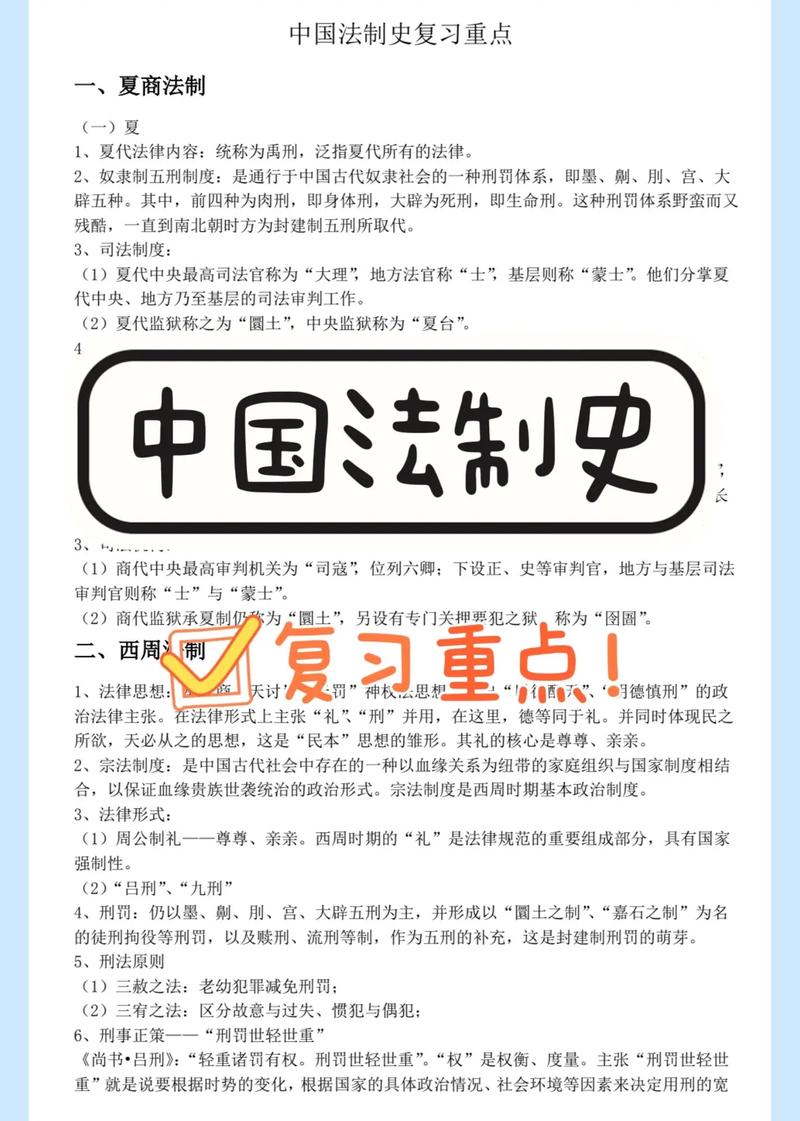 石器时代有版权吗-石器时代哪个版本最经典 - 888游戏网