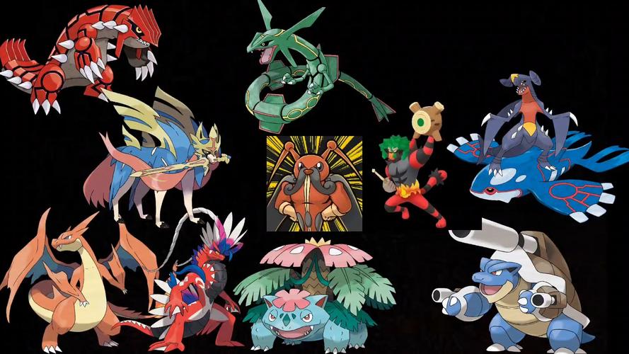 洛克王国玄武在哪里超进化2022 洛克王国玄武值得练吗 - 888游戏网