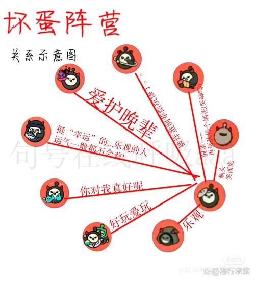 英雄无敌6兵种介绍-英雄无敌6阵营 - 888游戏网
