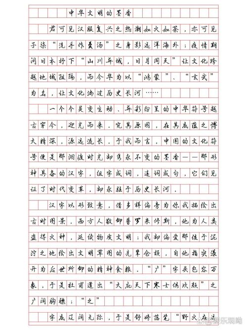 英雄无敌6兵种介绍-英雄无敌6阵营 - 888游戏网