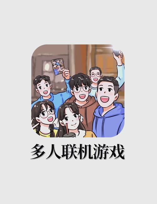 今天能玩的游戏能有哪些-今天能玩的游戏吗 - 888游戏网