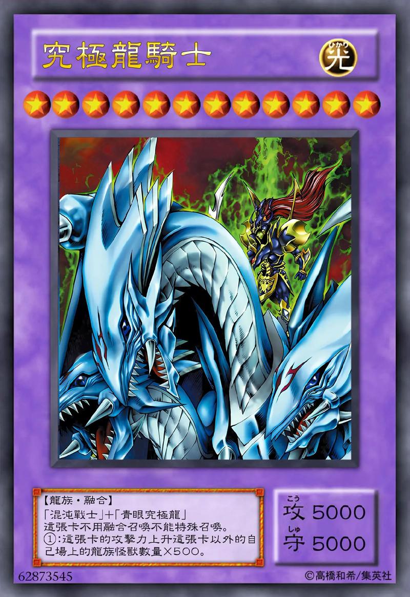 今天能玩的游戏能有哪些-今天能玩的游戏吗 - 888游戏网