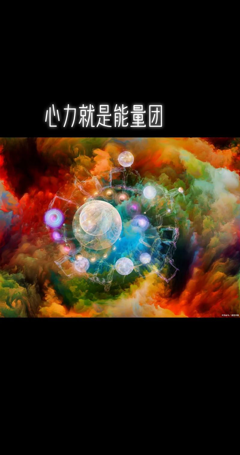 黑暗献祭如何祈祷—黑暗献祭ns - 888游戏网