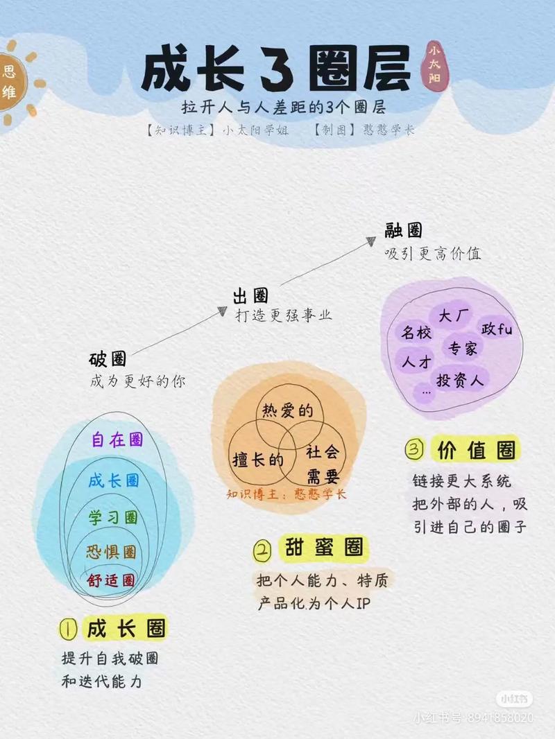 怪物猎人2g猫怎么随从—怪物猎人2g宠物猫 - 888游戏网