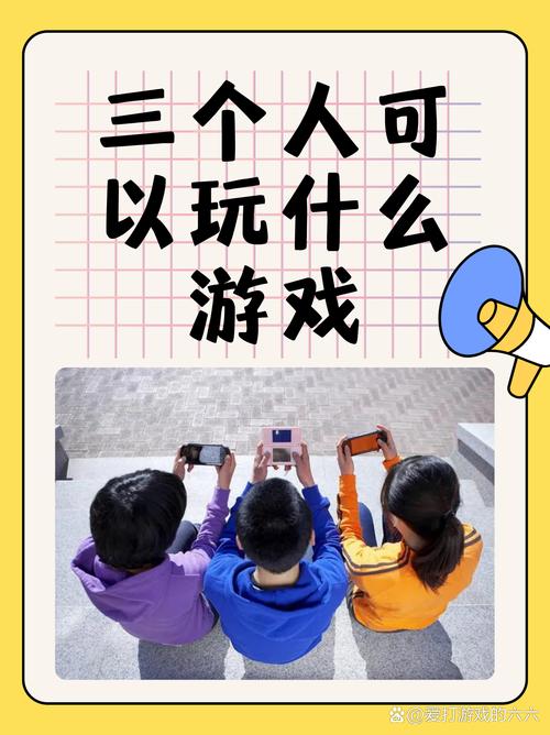 可玩度极高的页游有哪些—值得玩的页游 - 888游戏网