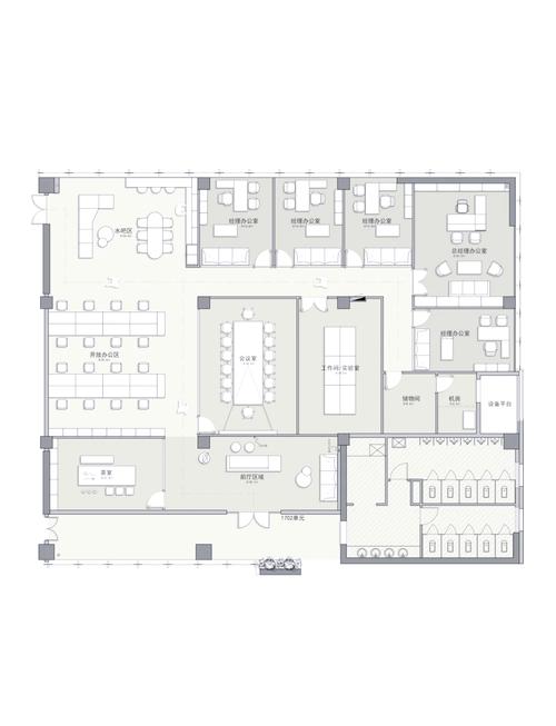 达拉然传送大厅在哪里 达拉然传送门在哪里 - 888游戏网