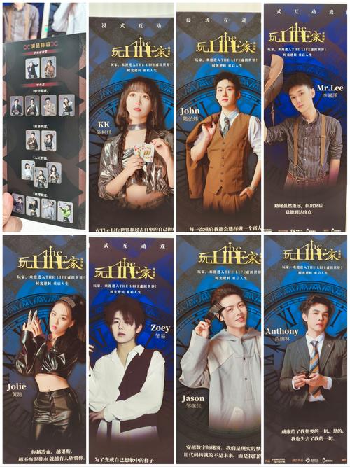 奥比岛手游上线了吗-奥比岛什么时候上线手机 - 888游戏网