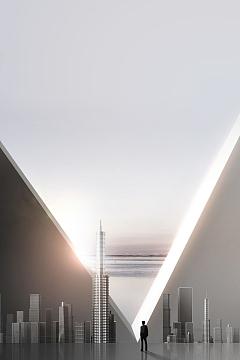 世纪之战和大时代什么关系,世纪之战和大时代是一个公司拍的吗 - 888游戏网