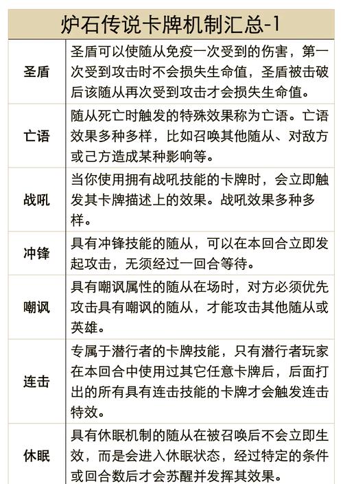 兔子吃萝卜进洞的游戏叫什么;兔子吃萝卜进洞 安卓 - 888游戏网