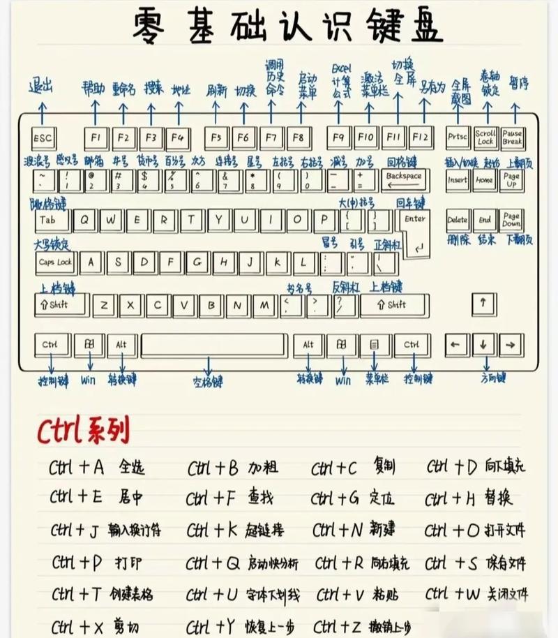 网易我的世界电脑版鼠标怎么出来(网易我的世界调出鼠标) - 888游戏网