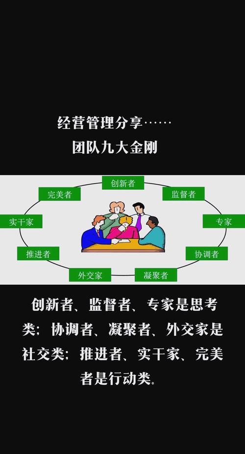 龙之谷手游职业介绍-龙之谷手游职业介绍大全 - 888游戏网