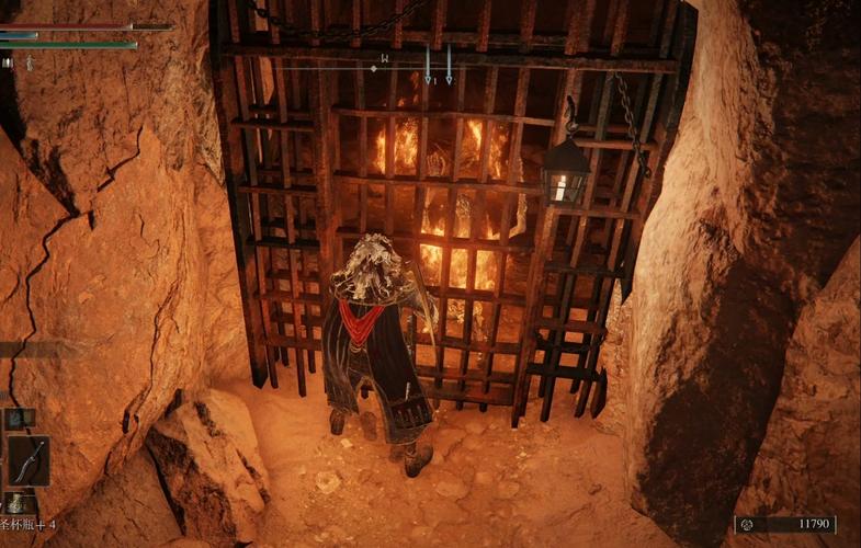 致命id恐怖吗-致命id吓人么 - 888游戏网