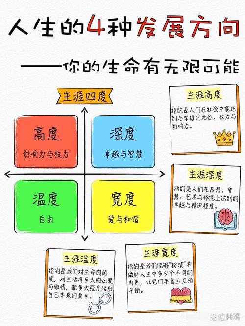 致命id恐怖吗-致命id吓人么 - 888游戏网