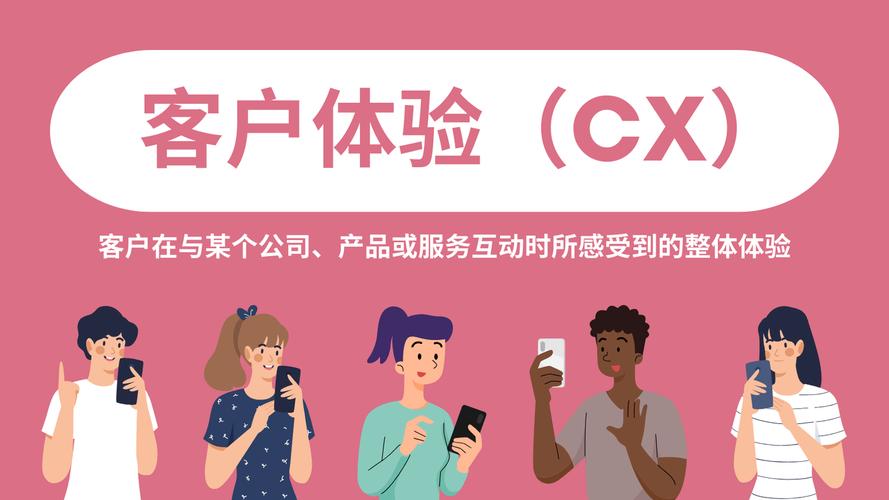 台服游戏用什么加速器—玩台服什么加速器最好 - 888游戏网