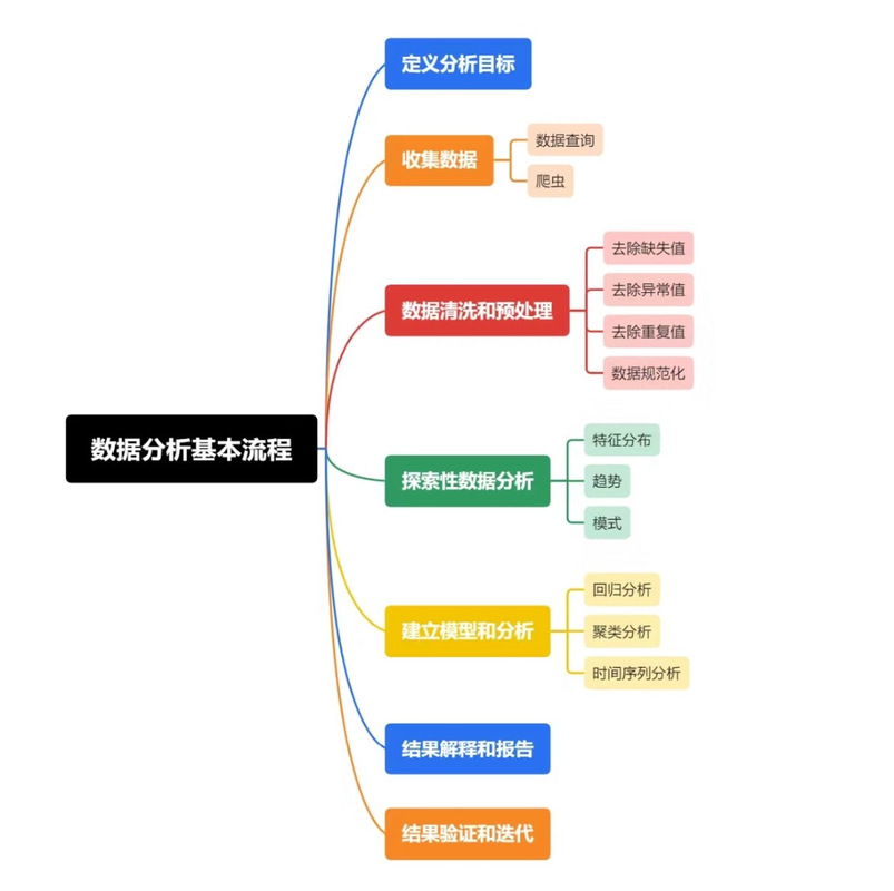 洛克王国咕噜球怎么获得洛克王国咕噜球如何获得 - 888游戏网