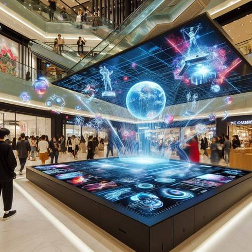 动物园里有什么之类的游戏 动物园里有什么游戏大全 - 888游戏网