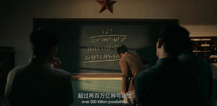 失忆症amnesia好不好玩失忆症amnesia游戏官方中文 - 888游戏网