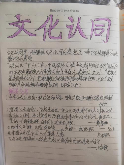 失忆症amnesia好不好玩失忆症amnesia游戏官方中文 - 888游戏网