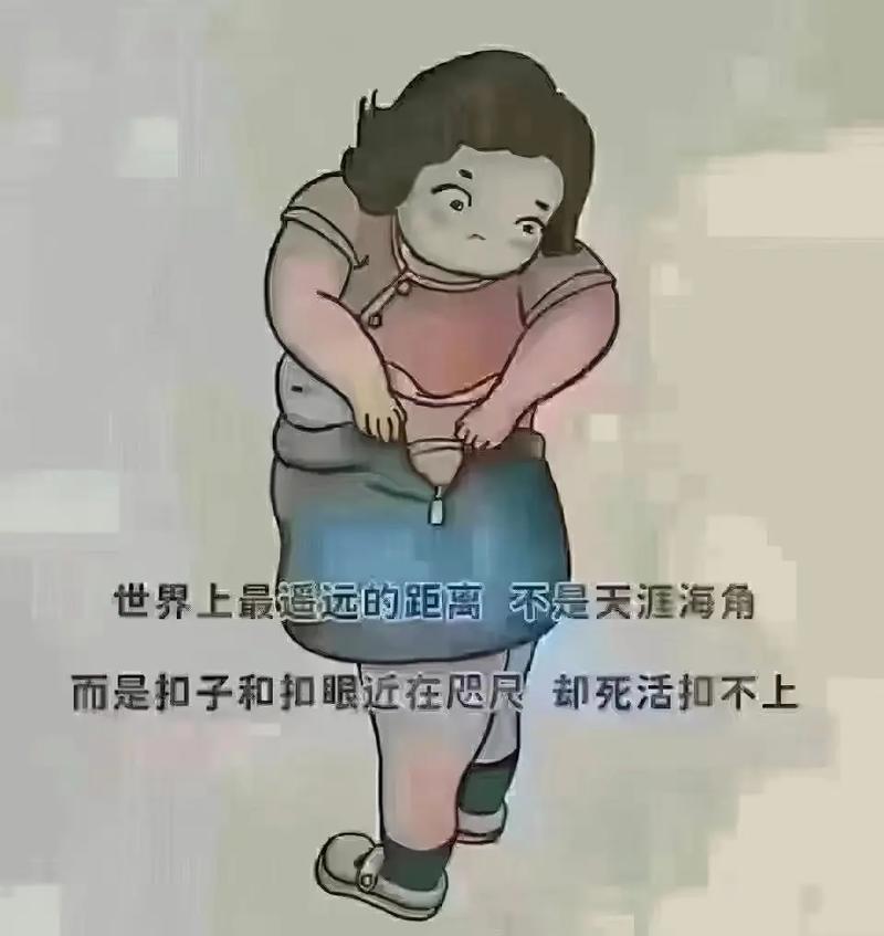 生化危机8伊森为什么死了生化危机8伊森最后会活吗 - 888游戏网