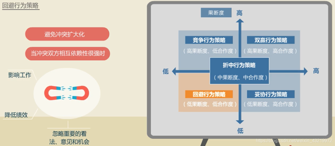 洛克王国恩佐在哪打(洛克王国恩佐变回原样) - 888游戏网