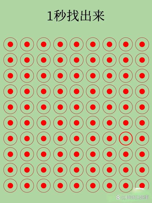 3ds雷顿教授哪部好玩 雷顿教授系列游戏 - 888游戏网