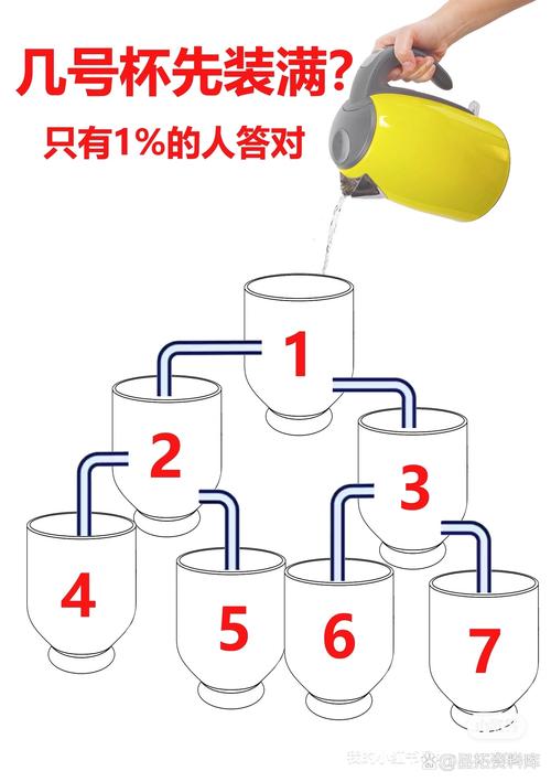3ds雷顿教授哪部好玩 雷顿教授系列游戏 - 888游戏网