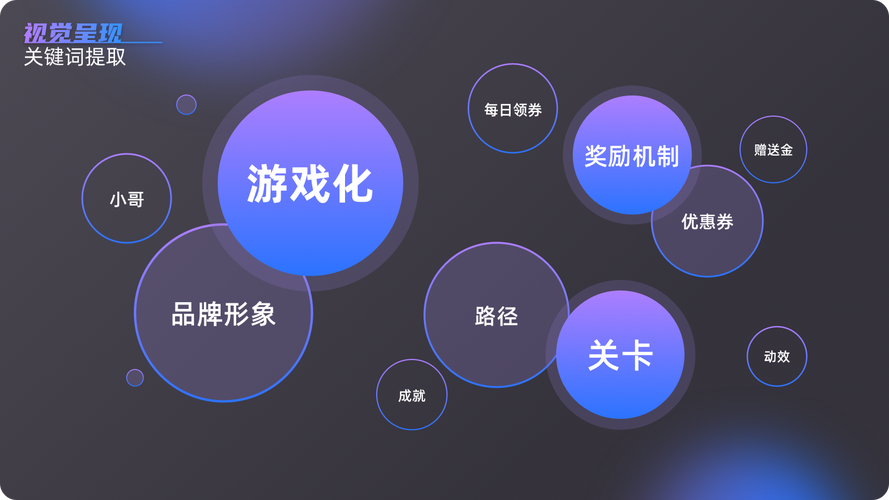 使命召唤黑色行动4有单机模式吗 使命召唤 黑色行动4 ps4 - 888游戏网